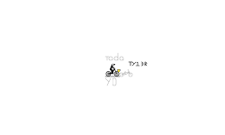 i made a bike