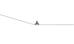 Which Way