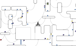 Contronoid 2