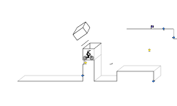 M.L.G. Tester Part 3