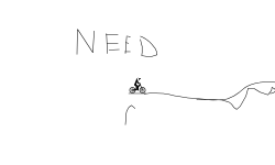 need freind
