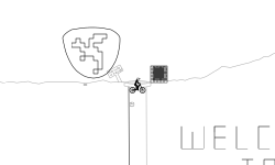 True Dragon's challenge #1