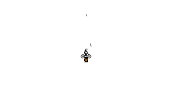 first heli holdup