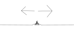 Right Or Left...