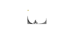 bad at grid jumps