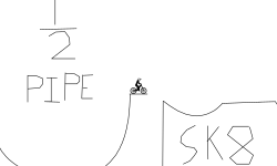 SK8 PARK