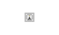Jumper (Read Desc)