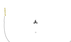 Half-Pipe