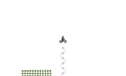 Hold B/L
