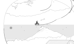This never got finished : (