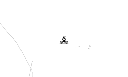 SUPER AUTO TRACK