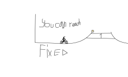 Filedimproved Jumps Fixed
