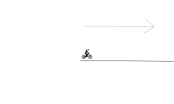 Doodle Jump Demo