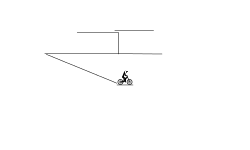 Paratrooper