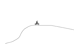 Hills
