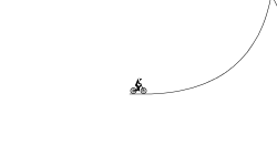 little jumps