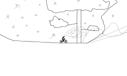 Seasons