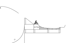 Helicpter