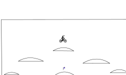 Minigame (hard) part 2