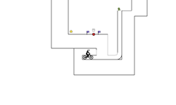 MTB Track