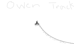 Owen Track