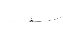 JUMP