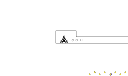 Hard Race