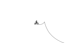 dite jumps