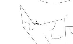 Drivers Test 1