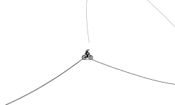 Jump-mania