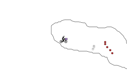 Blob Run pt. 10