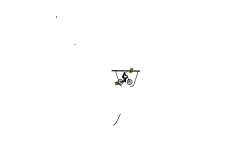 Impossible (broken)