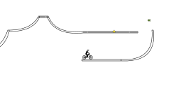 Track