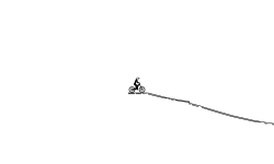 Dirt Jumps