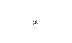 MTB Hold _ Up