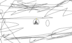 the chicken's egg