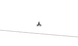 Impossible 5.0