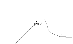 ALMOST Auto [Read Desc]