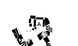 Why no paint tool