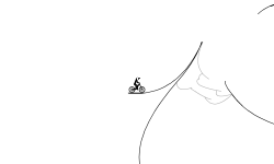 loop