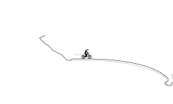 32 jumps