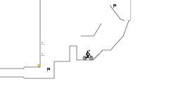 * Tricky Trial #1 *