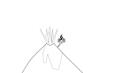 Lava Slopes