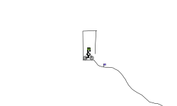 SpeedRun