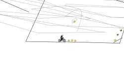 scribbels 2