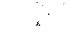 teleport auto