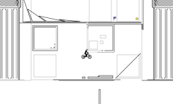 Spaghetti Colliseum