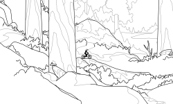 Elkheart