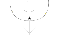 Happy Stick Man 2