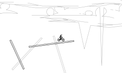 test6